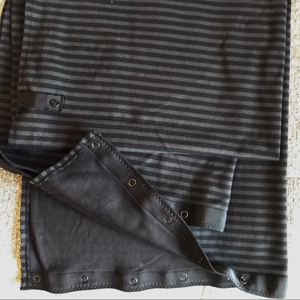 Lululemon Vinyasa Scarf